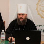 У Київських духовних школах пройшла VII конференція «Студентська наука в духовній школі»