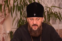 Митрополит Антоний (Паканич) о стадии диалога с Киевским патриархатом