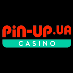 Огляд Онлайн Казино Pin Up